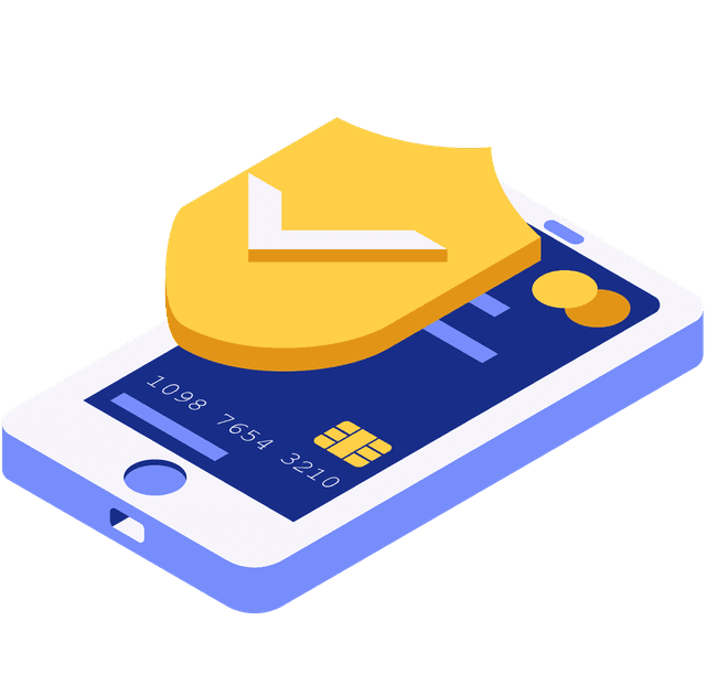 Omnichannel Payment Experience